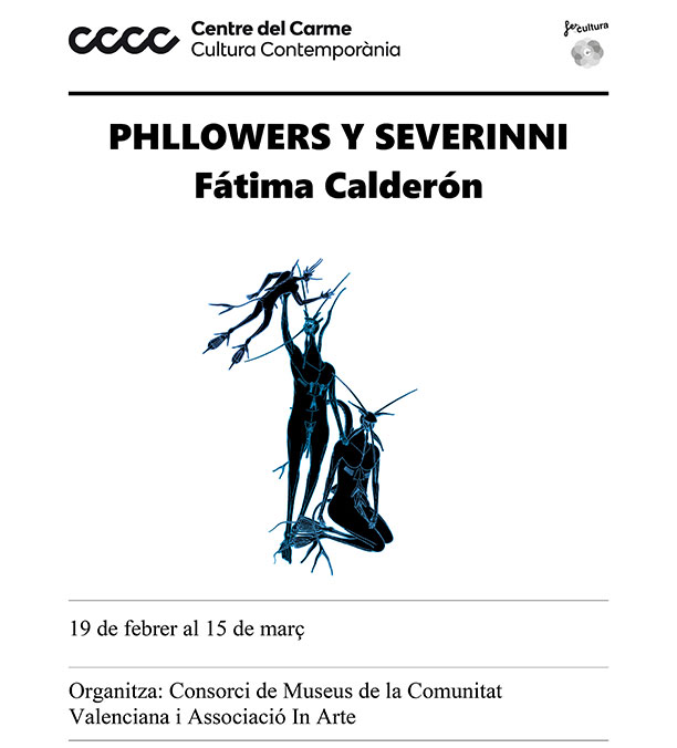 phllowers