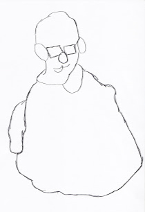 Cámara oscura