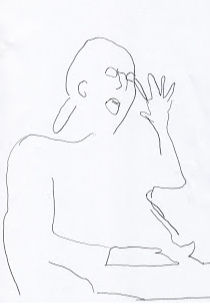 Cámara oscura