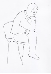 Cámara oscura