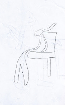 Dibujo natural