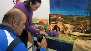 Stop-Motion