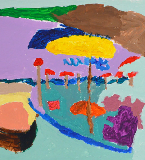 Paisaje