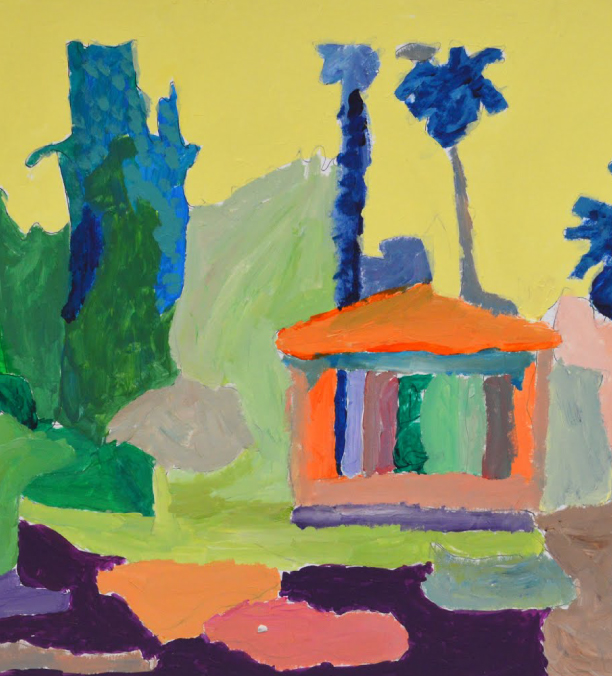 Paisaje