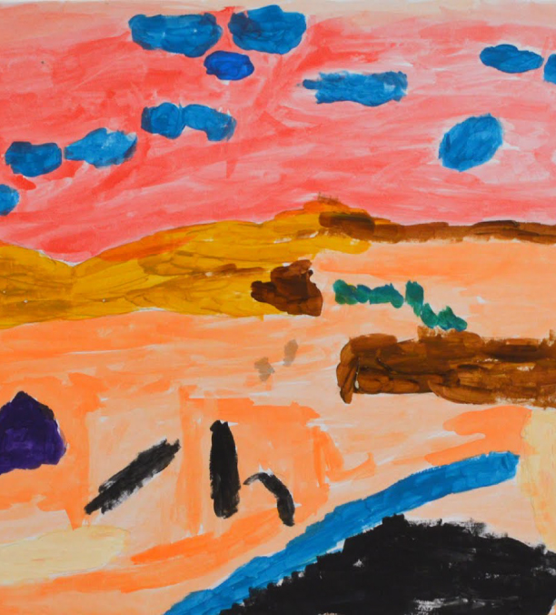Paisaje