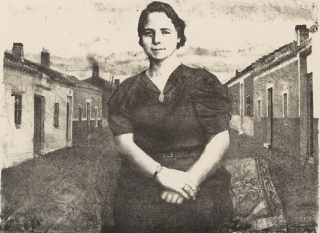 galvan