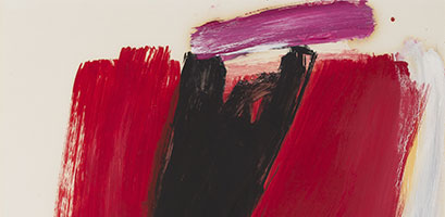 pintura