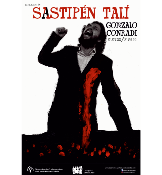 sastipenTali