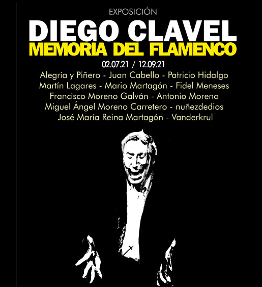 diegoclavel