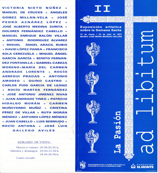 ad_libitum_II
