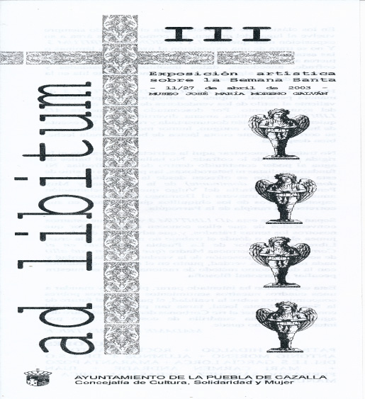 ad_libitum_III