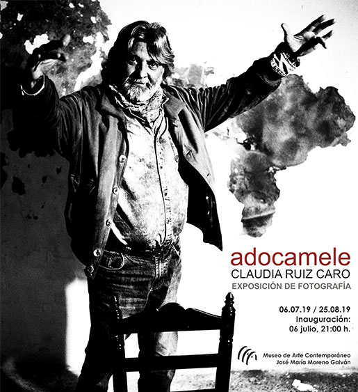 adocamele