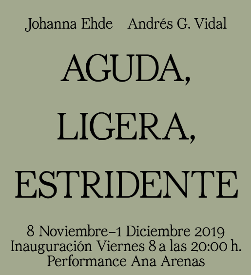 aguda_ligera