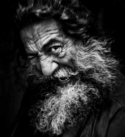 aitor_lara