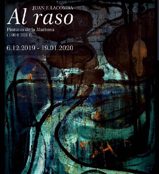 al_raso