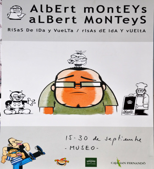 albert_monteys
