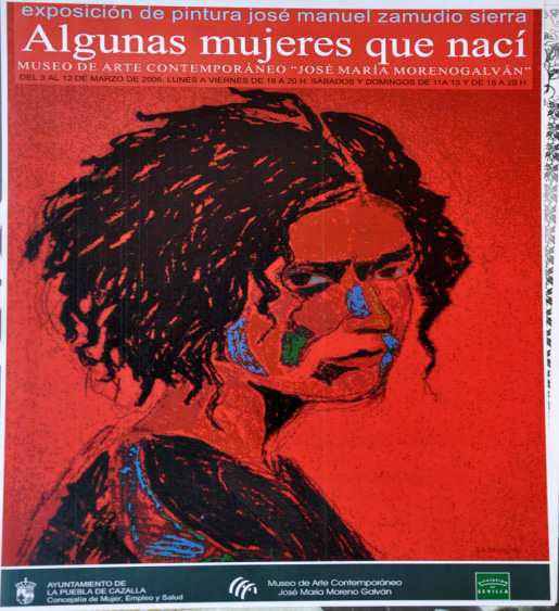 algunas_mujeres