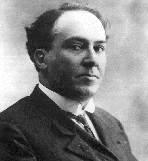 antonio