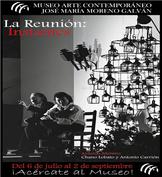 antonio_moreno