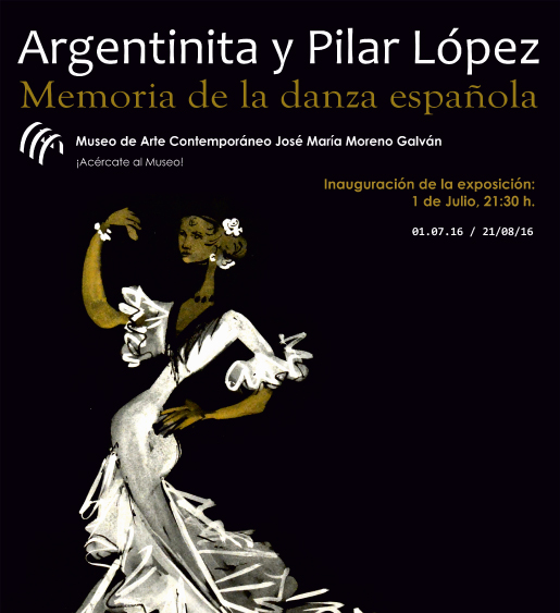 argentinita