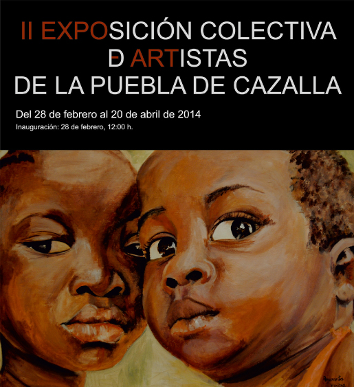 artistas_locales
