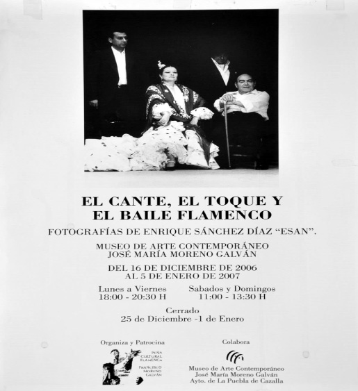 cante_toque_baile
