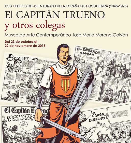 capitan_trueno