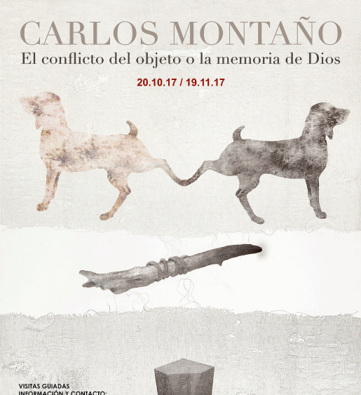 carlos_montaño