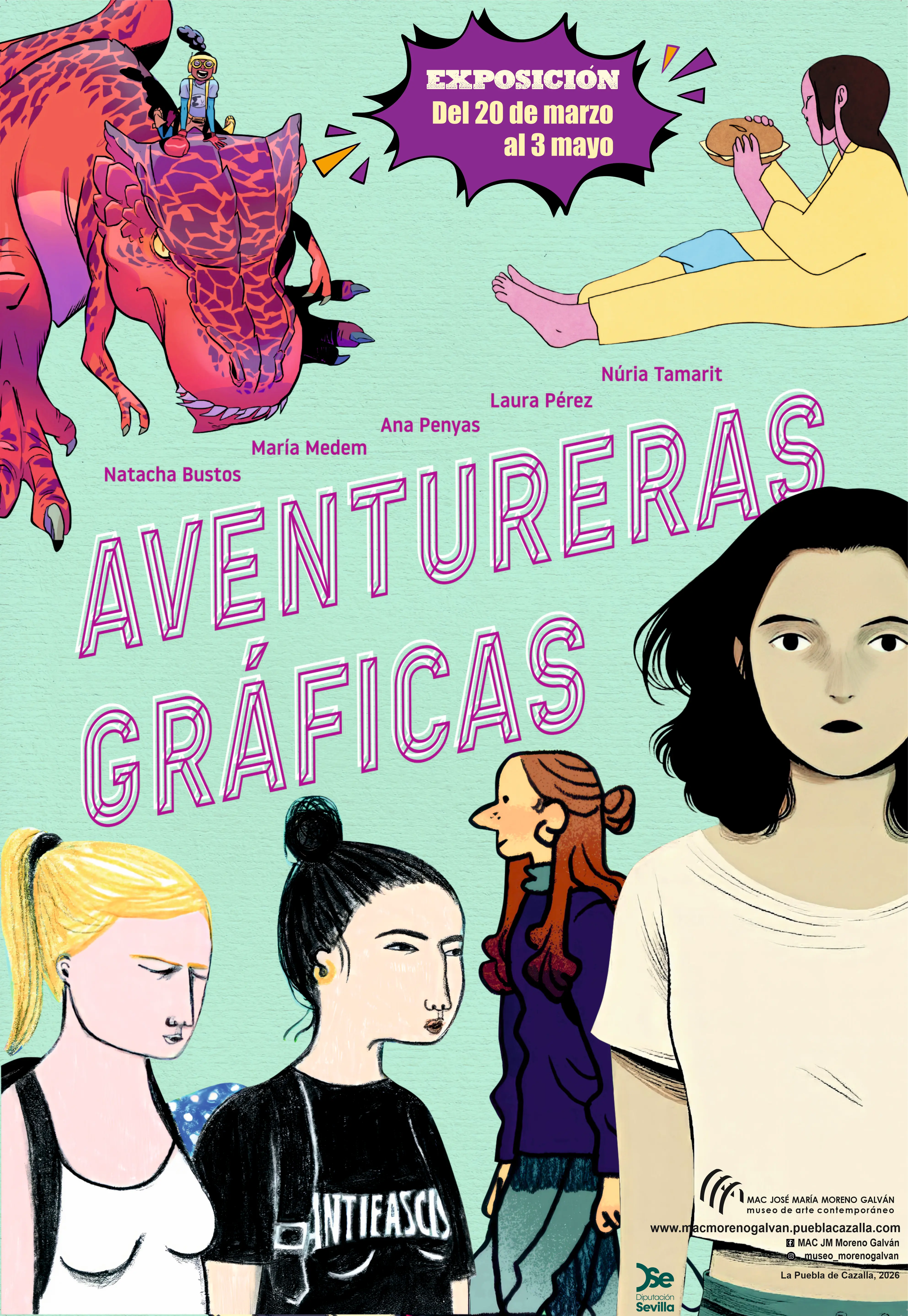exposicion-aventureras-graficas