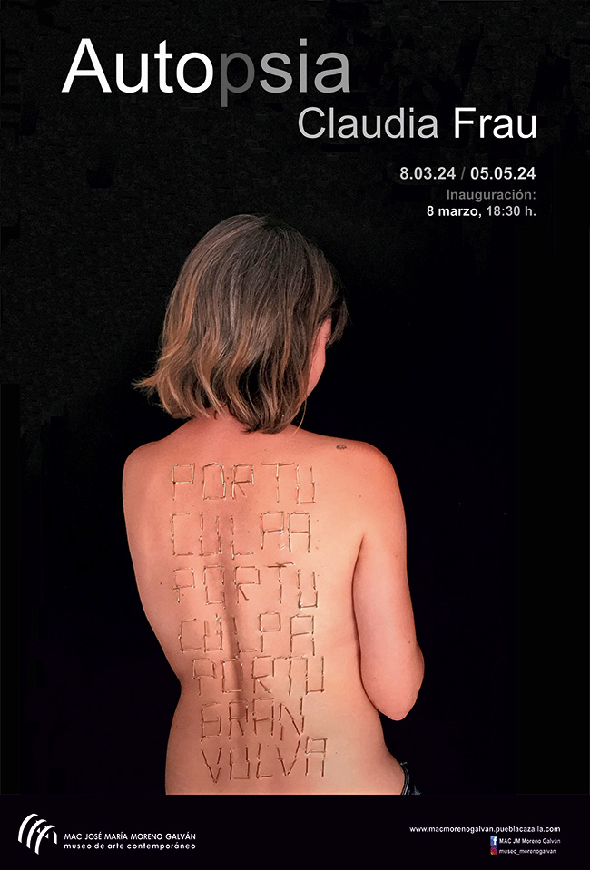 exposicion-claudia-frau-imprenta