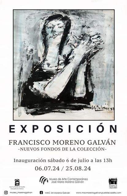 exposicion-fran-moreno