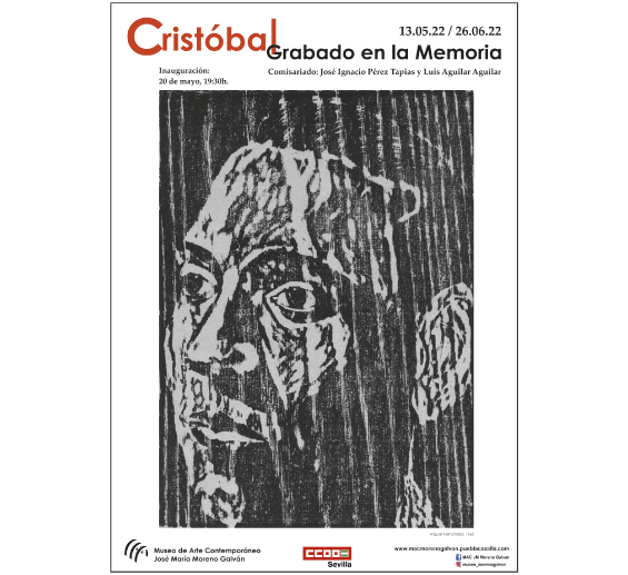grabadocristobal