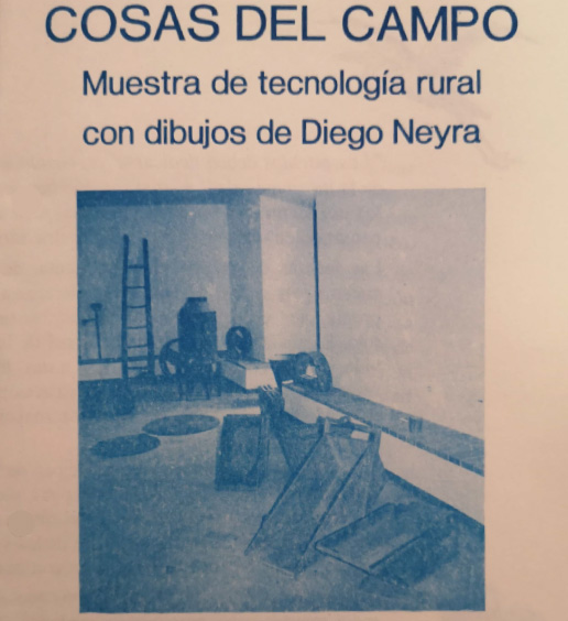 cosas-del-campo