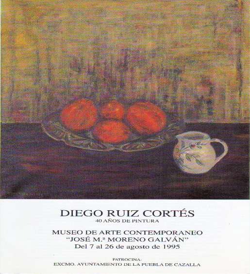 diego_ruiz
