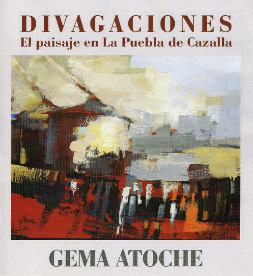divagaciones