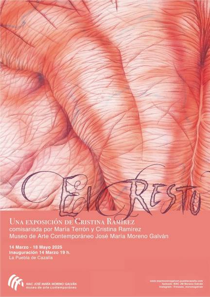 exposicion-el-resto