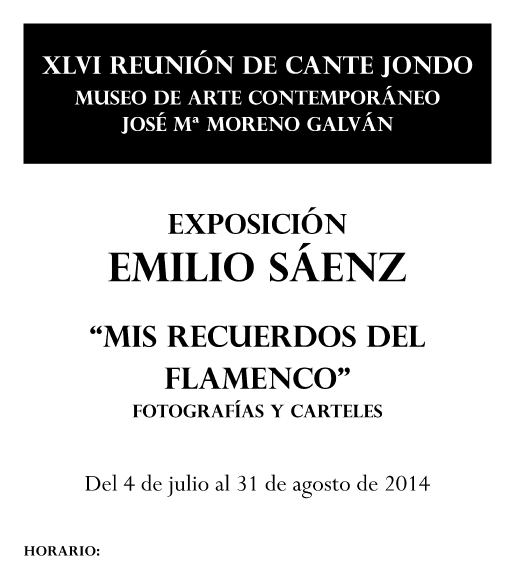 emilio_saenz