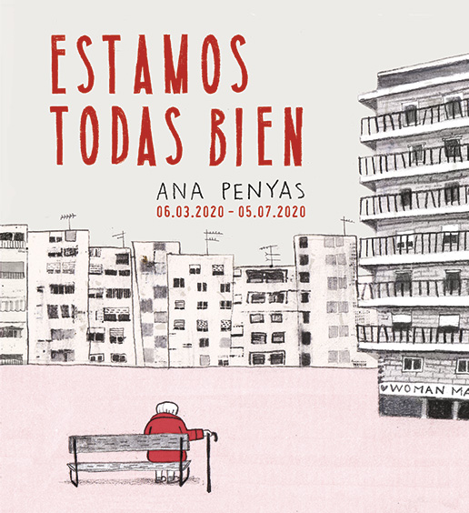 estamos_todas_bien