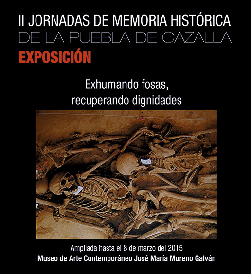 exhumando_fosas