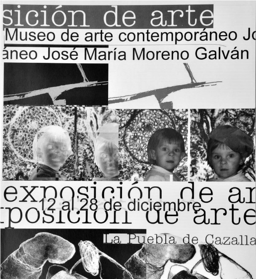 exposicion_de_arte