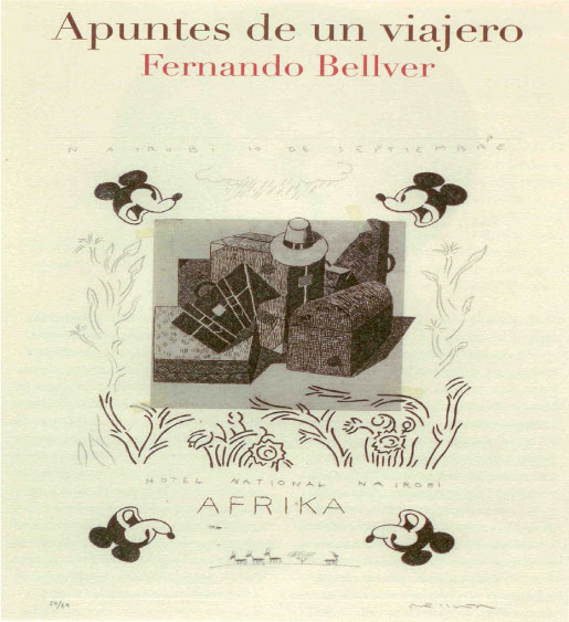 fernando_bellver