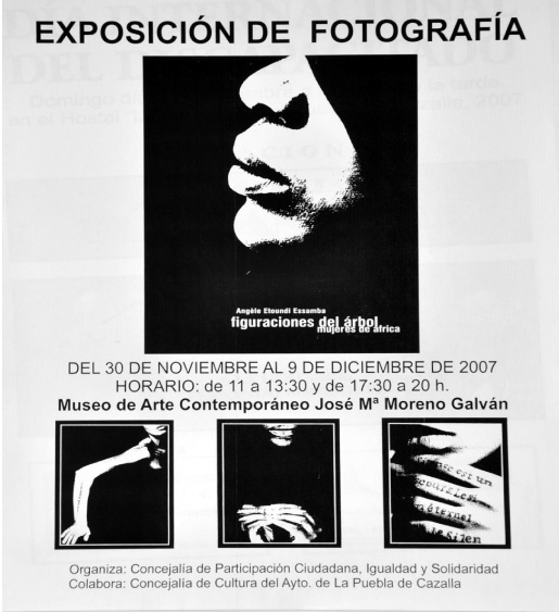 figuraciones_del_arbol