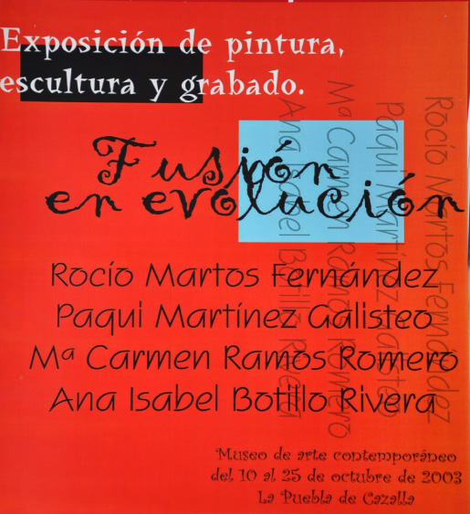 fusion_evolucion