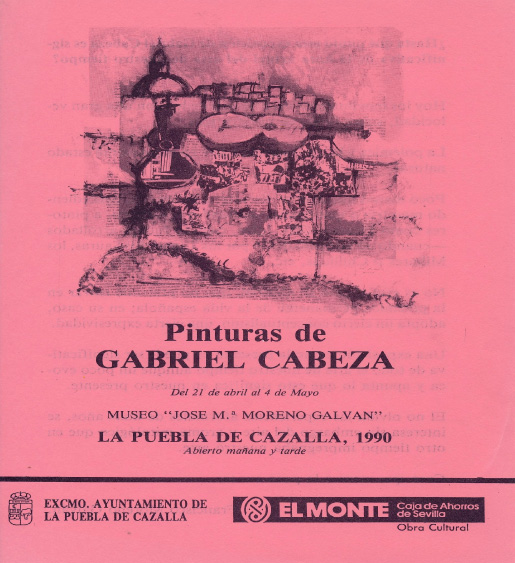 gabriel_cabeza