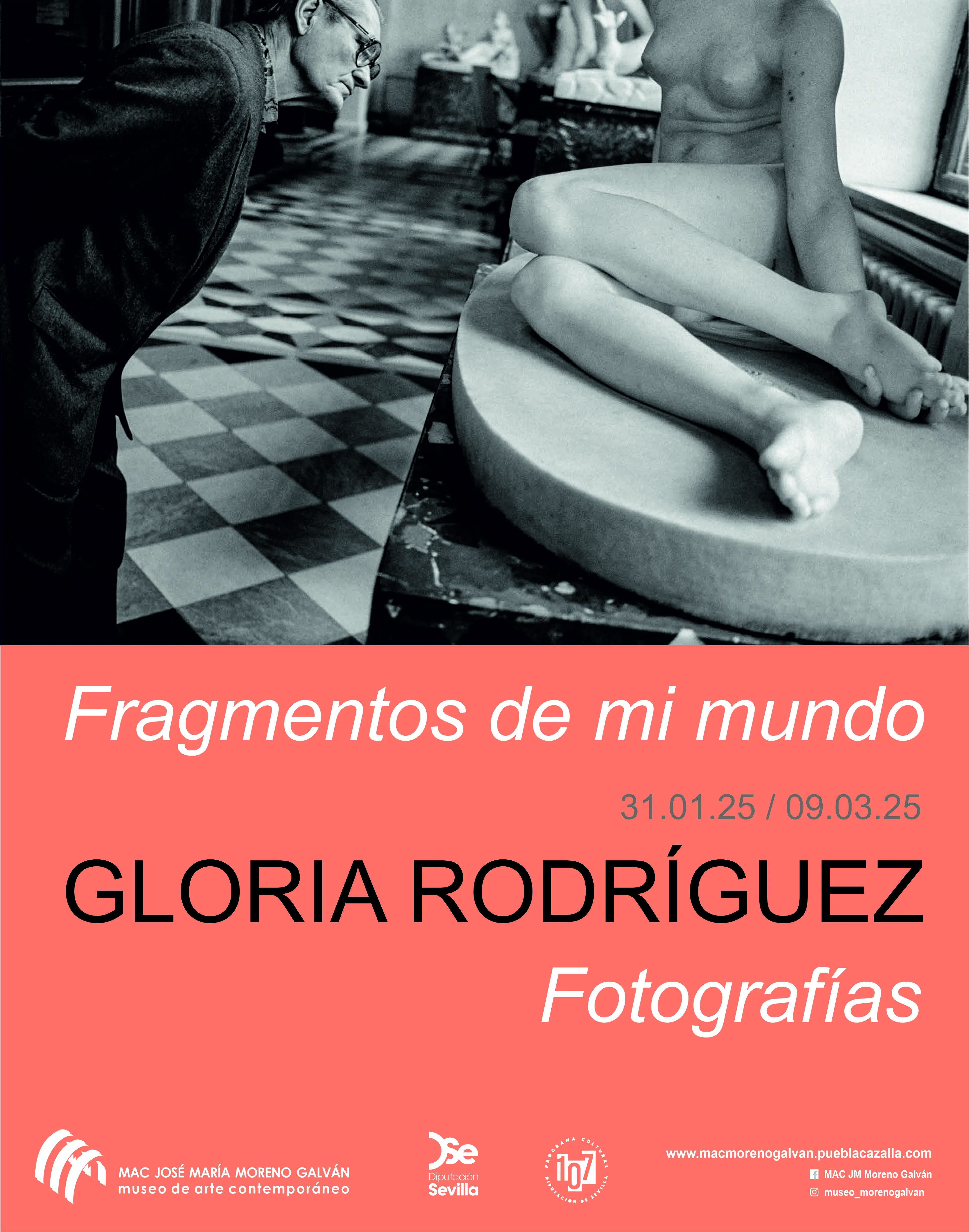 exposicion-fragmentos-de-mi-mundo