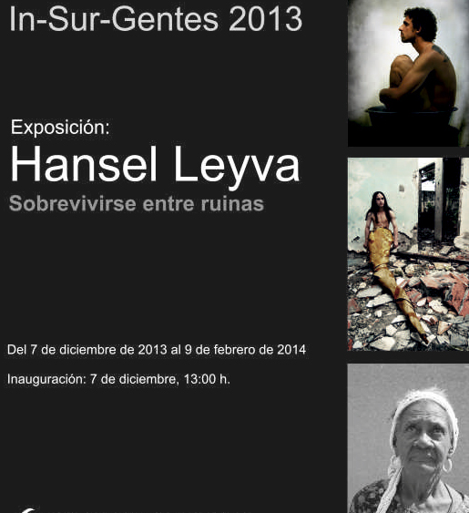 hansel_leiva