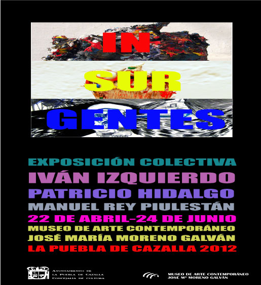 in_sur_gentes