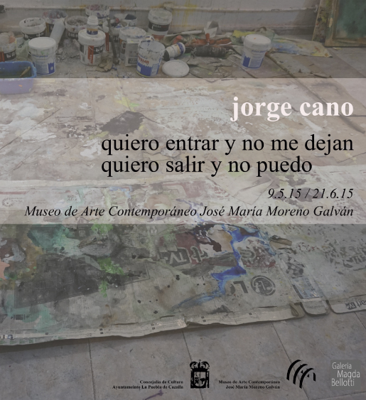 jorge_cano