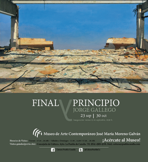 jorge_gallego
