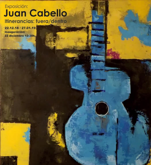 juan_cabello_18